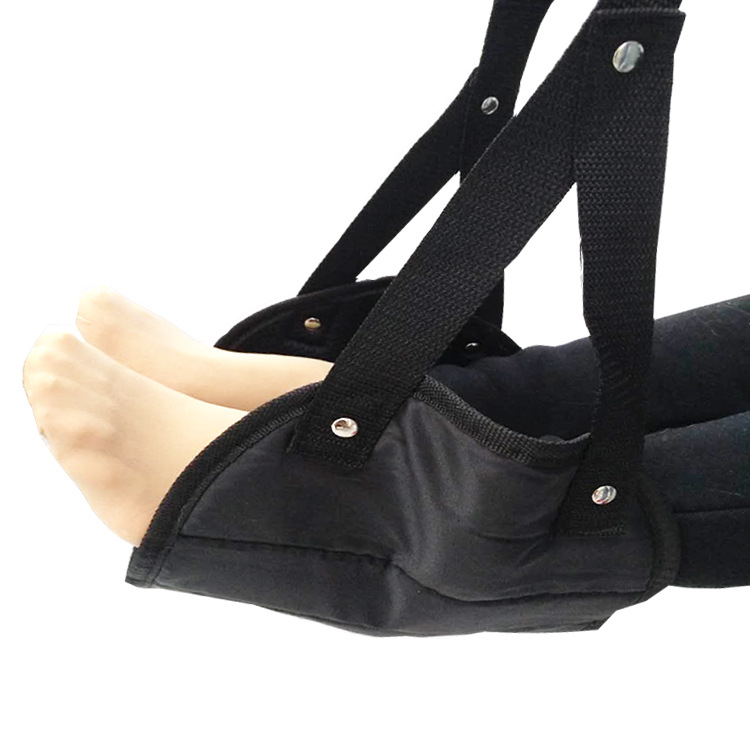 ����ѷ�羳ר�� �ɻ��칫�ҽŵ��� ���л���ҽŵ��̤Ъ������