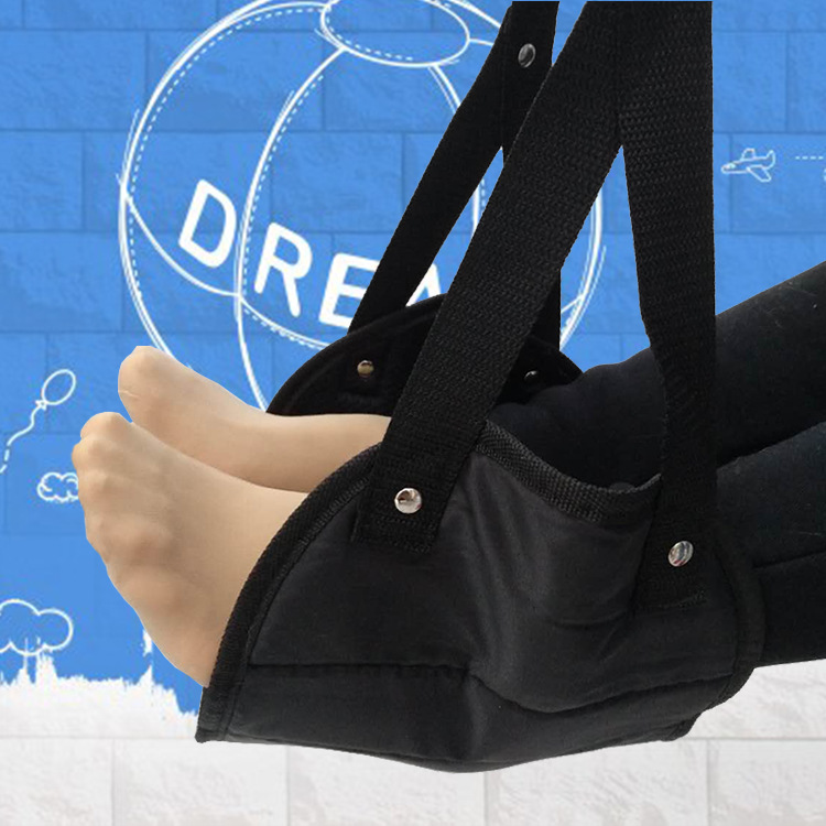 ����ѷ�羳ר�� �ɻ��칫�ҽŵ��� ���л���ҽŵ��̤Ъ������