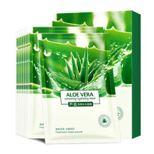 ֲؐJCĤŮʿ̝nwɫaˮĤbowƷSl