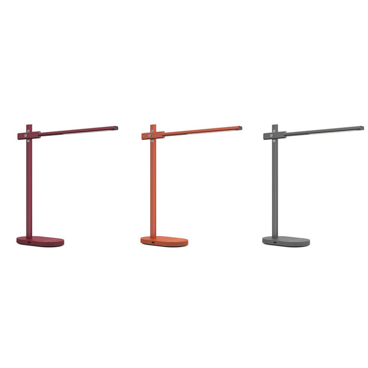 LED table lamp
