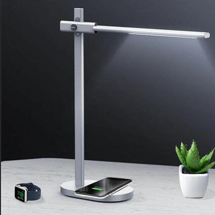 LED table lamp