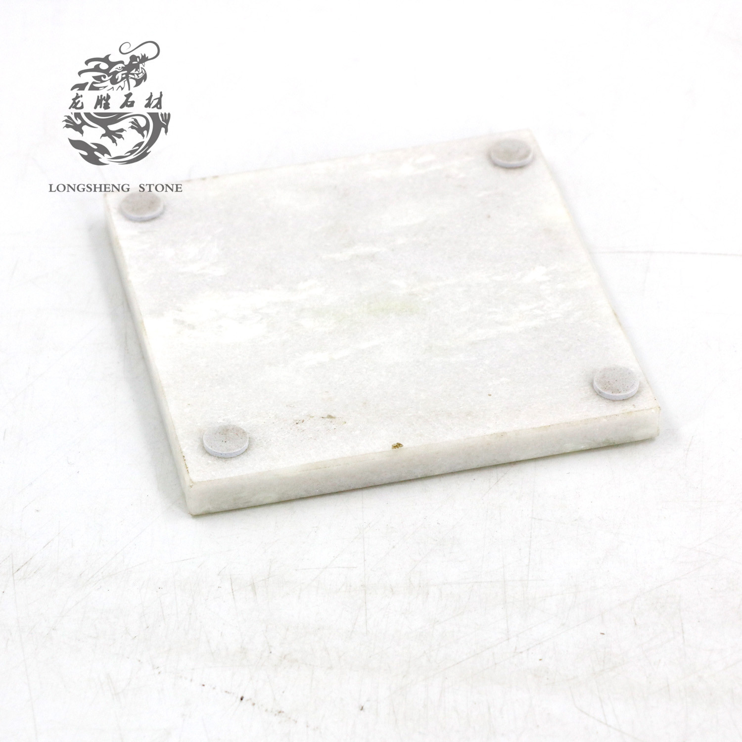 �����ƶ�����ʯ�������ⱱŷ��������κ�ɫ����ҾӰڼ��Ȳ豭��