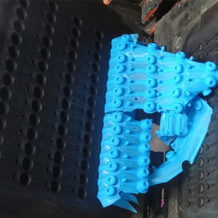 ���zģ�� ���z�s��ģ�� ���z�ֹ�����ģDIY�決����ĥ�߹��zģ��