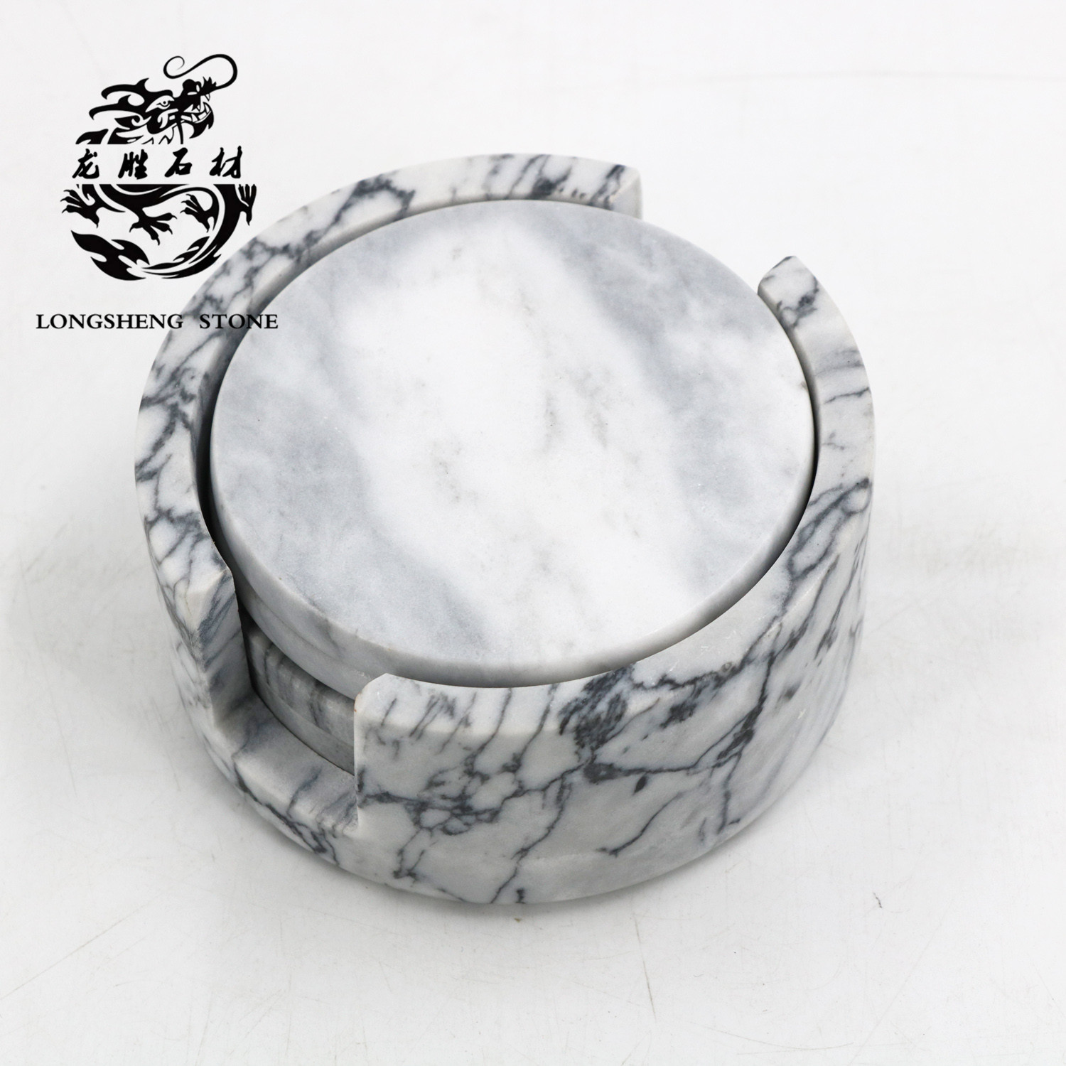 ������������ʯ����Ƶ���Ʒ���ȱ������ݲ͵���ȵ汱ŷ���