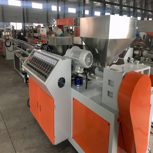 �V������ӯ�Cе�S����PP�ǰ��C�O�� ֱ����������ǰ����a��