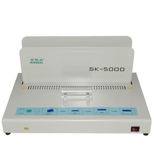 �S�����aȫ�Ԅӟ����bӆ�C�o���z�b�CС���ļ��˕���ͬ�����bӆ