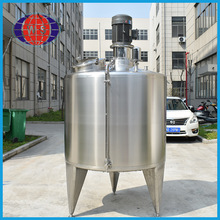 �黯�޲��P䓼��Д���ӟ�������{��늼ӟ���s��