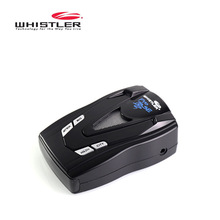 ������˹����ӹ����I�������_����y�ٰ�ȫ�A���x78SE