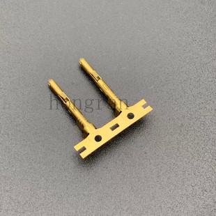 DJ212B-2.1A �l����܇�B�������Ӿ����Ӳ�Ƭ��ᘲ������B��