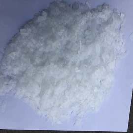 乳化剂;渗透剂;匀染剂