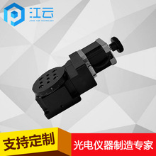 ���늄����D̨HT03RAϵ��늿طֶȱP���D̨С�����D����̨