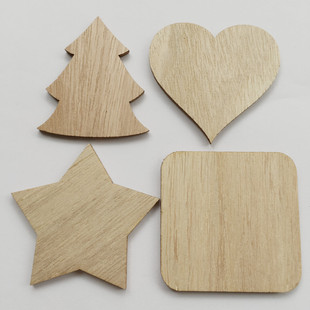 �S��ֱ�N��������ľƬDIY��ˇ�}�Qľ�ƷDIY�}�Q�Ɍ��YƷ�b�Ʒ