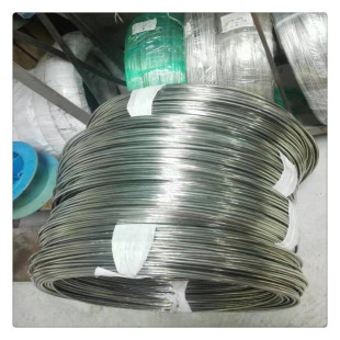 �F؛���������c7701����~�������~��B18���~�z�\���~�l
