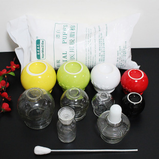 �������������λ��Ó֬�޻���������ƾ���V��ƿ���մɰι���