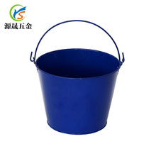 5�FÓ��\��Ͱ �A���R���F��Ͱ����ơ��Ͱ ��\�FƤ����ưɱ�Ͱ