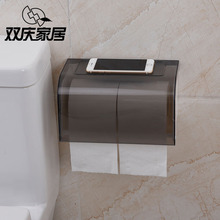 �p�c�Ҿӱڒ�ʽ�����Ў����l������������׷�ˮ������5099