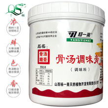 ���� �ǜ����� �ǜ��{ζ�� ��һ�S 1���漢�����b ���󃞻�