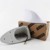 White (with packaging)
