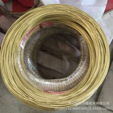 �������H65�S�~�� ���A�����ȿ�������S�~�� �����S�~Ʒ�z��