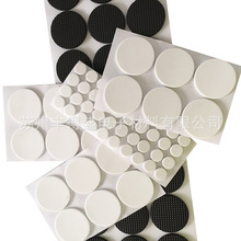 ����������EVA�z�|�W��EVA�_�| �����|���މ|�������EVA����_�|