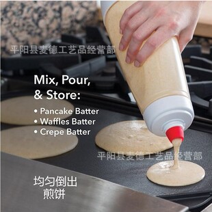 ����͸��С�ͼ���������ƿ DIY�D��ƿ���ܛƿ �������C