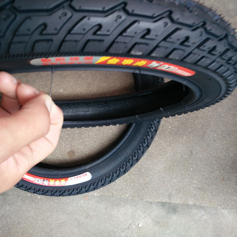 厂家供应 电动车轮胎 电瓶三轮车轮胎 电摩真空胎 大量现货