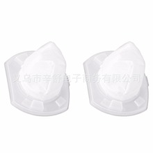适配百得 Black&decker VF110 吸尘器配件 过滤网 滤芯