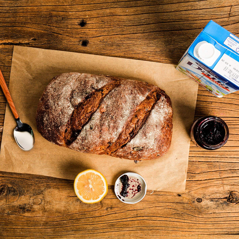 Pergamino, papel de aceite de silicona natural, papel para hornear, papel para hornear, papel para hornear, papel para barbacoa, papel a prueba de aceite, papel absorbente, papel para hornear