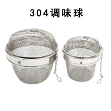 304���P��{����Ͱ���Ҝ�ζ���{ζ�ОV�� ���~�^�V�W�� �V���