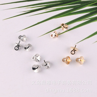 diy�Ʒ���������� ��������� ������黨ñ������
