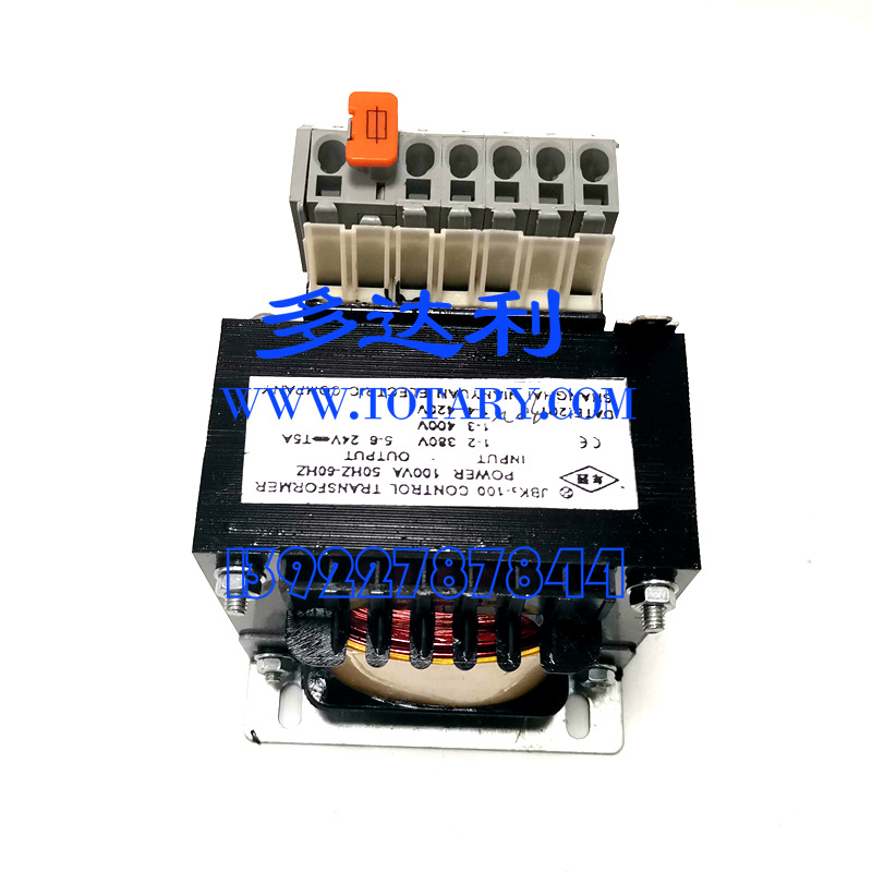 JBK3-40030HXCݸ˻ ƵԴѹ TRANSFORMER