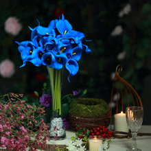 ��ɫ�R��ɏ�������滨���҃Ȼ�ˇ�ҾӔ[�����c�ٻ��b������R��ɏ