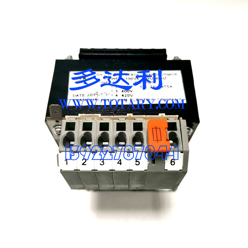 JBK3-40030HXCݸ˻ ƵԴѹ TRANSFORMER