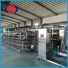 ��С�͹�֭������a����s��֭�ӹ��O��ˮţ�̲�����Ԅӹ��b��