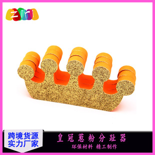�S��ֱ�N���׹��߻ʹں��d��ָ�����[�W�۷�ָ�����_ֺ���x��ָ��