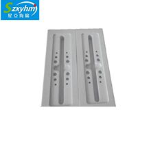 �p�𺣾d��đ���� ���_���t�ƃ��r�_�� ��ɫ��늺��d�۰����l��