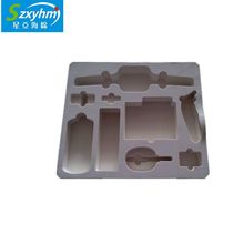 ���NӲ�Ⱥ�ɫEVA���d���r ���o늃��r�_������ EVA��̲�ɫ����