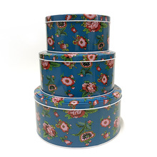 �R���F��������F������ɰ��b�ЈA���׹� �r���������ޙC�F��