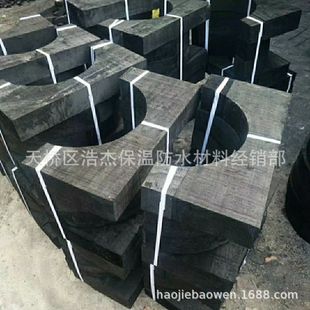 �S�rֱ�N������� ������{ľ�� �۰������� �ܵ��|ľ  �����дa