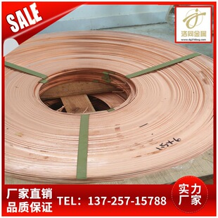 �ߌ��C1100���~��1.6 1.8 2.0 2.5 3.0�ӵ����~�� �ɼӹ��֗l
