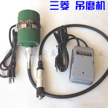 �����ĥ�C���l��Ʒ�|��������늄ӵ�ĥ�C����_̤�_�P��о�⾀