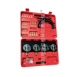 压力表;检测仪;胎压计