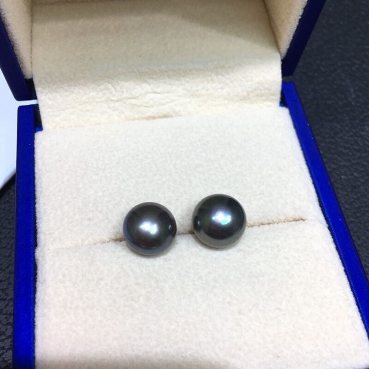 ��Ʒ��Լ���� S925����ˮ���� ����������װ��Ʒ