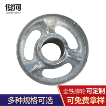 ��ˮȫ�F݆�S����   �y��ɫ4�繤�I�L�ʽ�T�F�_݆  ��݆