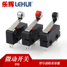 �|ݸ�S�һ�݆΢���_�P �N���c�|�_�P �Ԅӻ؏��_�P �г��_�P