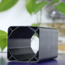 pvc�Ÿ�܏S�Ҷ�׸��ͨ����|�������Ϲ�Ҏ�� �ο׸�Ź�