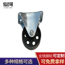 ��ˮȫ�F݆�S�������l    ��ɫ3���Ϻ�ʽƽ�ʽ�T�F݆�����_݆