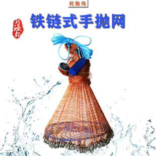 ��ʽ�w�P���W�nʽ�F��֒��W����ӾW朗l�W���W֧��һ�����l�O�W