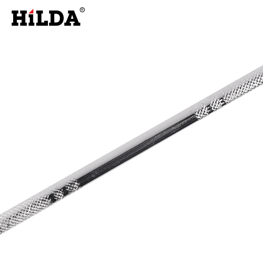 Hilda teléfono móvil Shell abridor de metal de acero CROWBAR portátil iPad Shell herramienta varilla de hierro