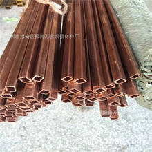 ��T2���~��� ���~���ܷ�ͨ �����l늠t�ñP�A�t�~���30*40*3